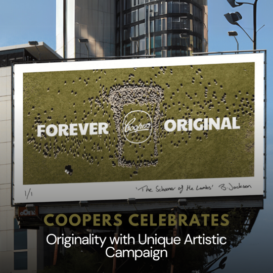 Celebrating Thanksgiving